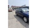 Sahibinden Ford Escort 1.6 CLX 1994 Model İstanbul