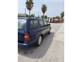Sahibinden Ford Escort 1.6 CLX 1994 Model İstanbul