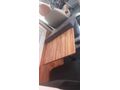 MÇB MOTORS - BAKIMLARI YENİ EKSİKSİZ