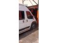 MÇB MOTORS - BAKIMLARI YENİ EKSİKSİZ