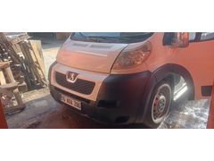MÇB MOTORS - BAKIMLARI YENİ EKSİKSİZ