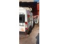 MÇB MOTORS - BAKIMLARI YENİ EKSİKSİZ