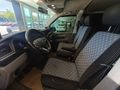 NOVAMER 2.EL 2021 TRANSPORTER 2.0 TDI UZUN ŞASİ %20 KDV Lİ
