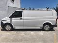 NOVAMER 2.EL 2021 TRANSPORTER 2.0 TDI UZUN ŞASİ %20 KDV Lİ