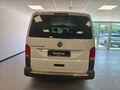 NOVAMER 2.EL 2021 TRANSPORTER 2.0 TDI UZUN ŞASİ %20 KDV Lİ