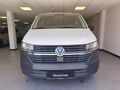 NOVAMER 2.EL 2021 TRANSPORTER 2.0 TDI UZUN ŞASİ %20 KDV Lİ