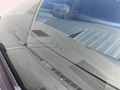 NOVAMER 2.EL 2021 TRANSPORTER 2.0 TDI UZUN ŞASİ %20 KDV Lİ
