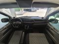 NOVAMER 2.EL 2021 TRANSPORTER 2.0 TDI UZUN ŞASİ %20 KDV Lİ