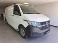 NOVAMER 2.EL 2021 TRANSPORTER 2.0 TDI UZUN ŞASİ %20 KDV Lİ