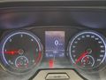 NOVAMER 2.EL 2021 TRANSPORTER 2.0 TDI UZUN ŞASİ %20 KDV Lİ