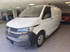 NOVAMER 2.EL 2021 TRANSPORTER 2.0 TDI UZUN ŞASİ %20 KDV Lİ