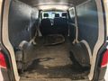 NOVAMER 2.EL 2021 TRANSPORTER 2.0 TDI UZUN ŞASİ %20 KDV Lİ