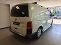 NOVAMER 2.EL 2021 TRANSPORTER 2.0 TDI UZUN ŞASİ %20 KDV Lİ