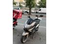 Sahibinden RKS Newlight 125 Pro 