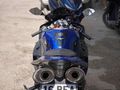 YAMAHA YZF R1
