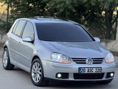 EYÜPOĞLU MOTORSDAN WOLSVOGEN GOLF SUNROFLU