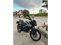 Sahibinden Bajaj Pulsar 125 NS 
