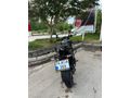 Sahibinden Bajaj Pulsar 125 NS 
