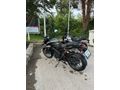 Sahibinden Bajaj Pulsar 125 NS 