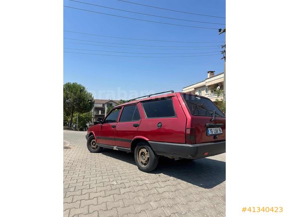 MÇB MOTORS