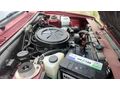 MÇB MOTORS