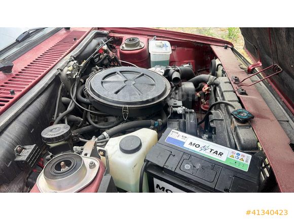 MÇB MOTORS