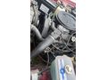 MÇB MOTORS