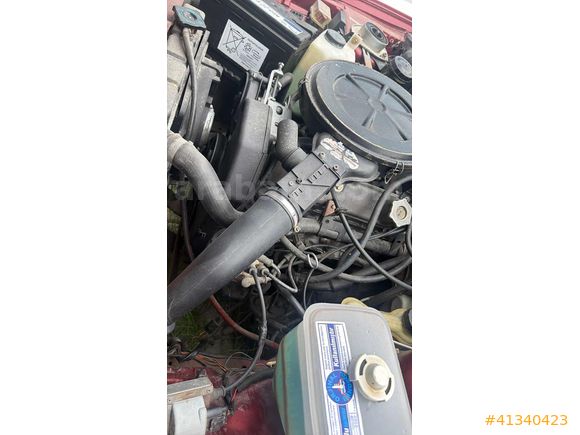 MÇB MOTORS