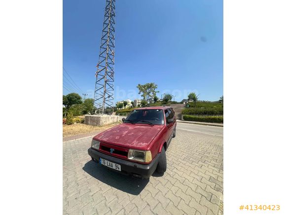 MÇB MOTORS