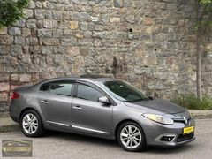 2013-İCON-SUNROOF-ELEKTRK FREN-130HP-KREDİ VE K.K. TAKSİT!