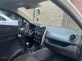 HAK AUTO-RENAULT CLİO 2020 0.9 TCE JOY 24.000 KM BOYASIZ