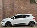 HAK AUTO-RENAULT CLİO 2020 0.9 TCE JOY 24.000 KM BOYASIZ