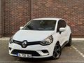 HAK AUTO-RENAULT CLİO 2020 0.9 TCE JOY 24.000 KM BOYASIZ