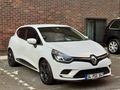 HAK AUTO-RENAULT CLİO 2020 0.9 TCE JOY 24.000 KM BOYASIZ