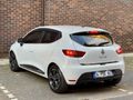 HAK AUTO-RENAULT CLİO 2020 0.9 TCE JOY 24.000 KM BOYASIZ