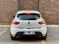 HAK AUTO-RENAULT CLİO 2020 0.9 TCE JOY 24.000 KM BOYASIZ