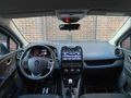 HAK AUTO-RENAULT CLİO 2020 0.9 TCE JOY 24.000 KM BOYASIZ