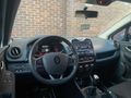 HAK AUTO-RENAULT CLİO 2020 0.9 TCE JOY 24.000 KM BOYASIZ