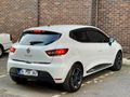 HAK AUTO-RENAULT CLİO 2020 0.9 TCE JOY 24.000 KM BOYASIZ