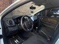 HAK AUTO-RENAULT CLİO 2020 0.9 TCE JOY 24.000 KM BOYASIZ