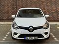 HAK AUTO-RENAULT CLİO 2020 0.9 TCE JOY 24.000 KM BOYASIZ