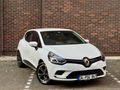 HAK AUTO-RENAULT CLİO 2020 0.9 TCE JOY 24.000 KM BOYASIZ