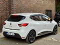 HAK AUTO-RENAULT CLİO 2020 0.9 TCE JOY 24.000 KM BOYASIZ