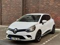 HAK AUTO-RENAULT CLİO 2020 0.9 TCE JOY 24.000 KM BOYASIZ