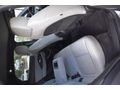 KOZ OTOMOTİV Jaguar E-Pace R-Dynamic SE HATASIZ BOYASIZ