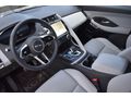 KOZ OTOMOTİV Jaguar E-Pace R-Dynamic SE HATASIZ BOYASIZ