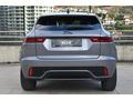 KOZ OTOMOTİV Jaguar E-Pace R-Dynamic SE HATASIZ BOYASIZ