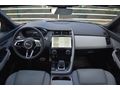 KOZ OTOMOTİV Jaguar E-Pace R-Dynamic SE HATASIZ BOYASIZ