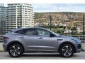 KOZ OTOMOTİV Jaguar E-Pace R-Dynamic SE HATASIZ BOYASIZ