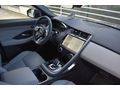 KOZ OTOMOTİV Jaguar E-Pace R-Dynamic SE HATASIZ BOYASIZ